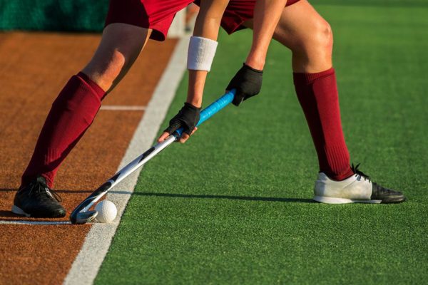 Artificial Grass Sports