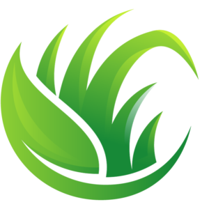 Artificial Grass Distributors